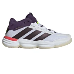 adidas Court Stabil Men's Indoor Court Shoes - SS25