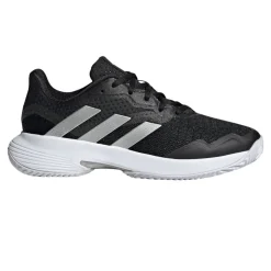 adidas CourtJam Control Women's Tennis Shoes