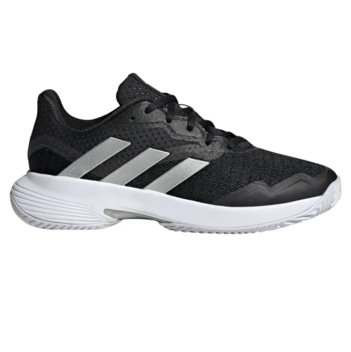 adidas CourtJam Control Women's Tennis Shoes