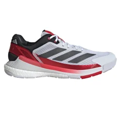 adidas Crazyquick Boost Padel Shoes - SS25