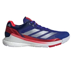 adidas Crazyquick Boost Padel Shoes - SS25