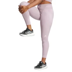 adidas DailyRun Women's 7/8 Tights