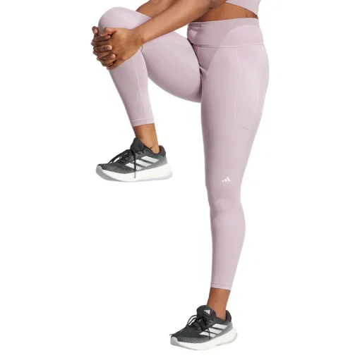 adidas DailyRun Women's 7/8 Tights