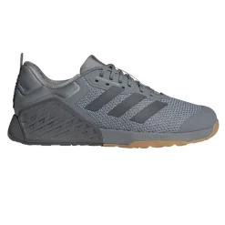 adidas Dropset 3 Training Shoes - AW25