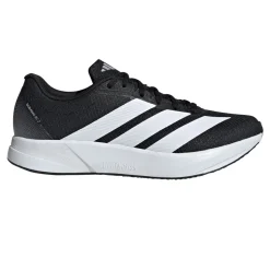 adidas Duramo RC2 Men's Running Shoes - SS25