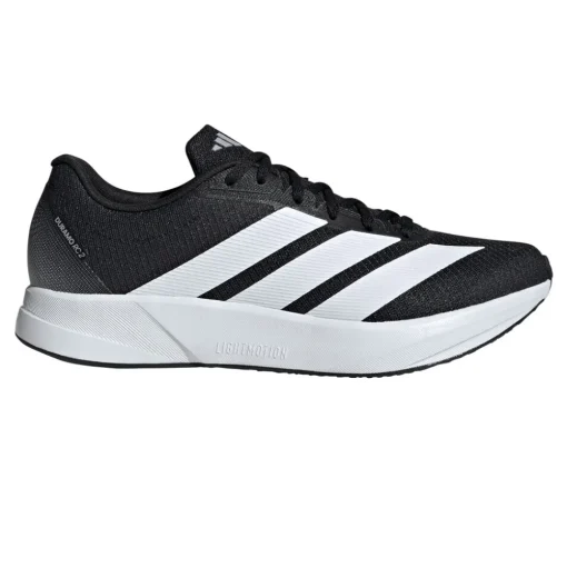 adidas Duramo RC2 Men's Running Shoes - SS25