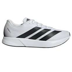 adidas Duramo RC2 Men's Running Shoes - SS25