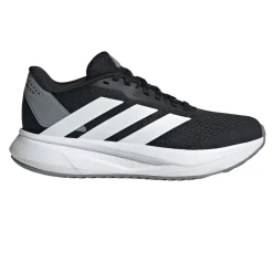 adidas Duramo SL2 Junior Running Shoes - SS25