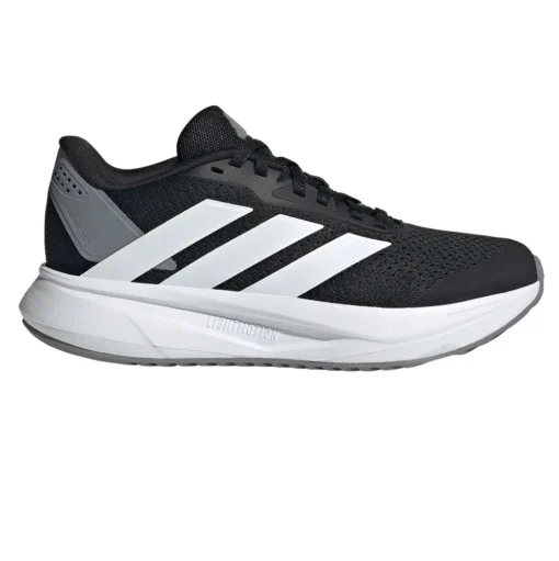 adidas Duramo SL2 Junior Running Shoes - SS25