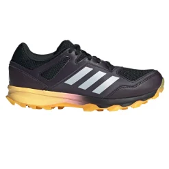 adidas Fabela Rise Women's Hockey Shoes - AW24