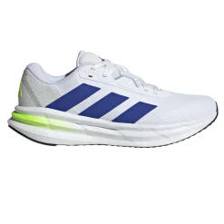 adidas Galaxy 7 Men's Running Shoes - SS25