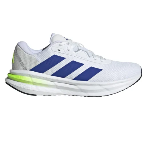 adidas Galaxy 7 Men's Running Shoes - SS25