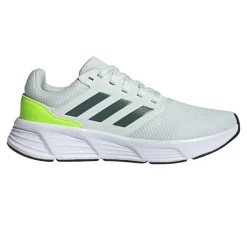 adidas Galaxy 6 Running Shoes