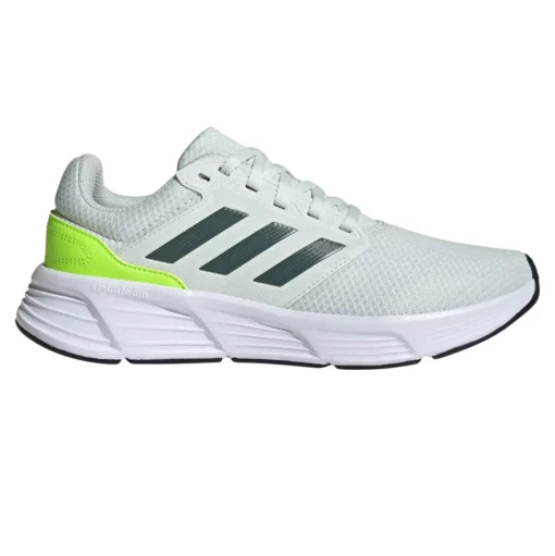adidas Galaxy 6 Running Shoes