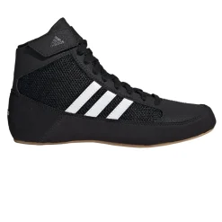 adidas Havoc Junior Wrestling Shoes - AW25