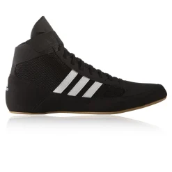 adidas Havoc Wrestling Boots - AW25