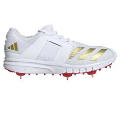 adidas Howzat 20 Cricket Spikes - SS25