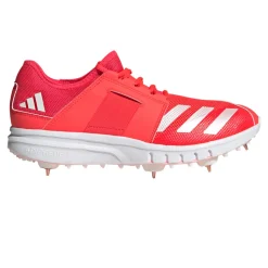 adidas Howzat 20 Cricket Spikes - SS25