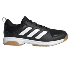 adidas Ligra 7 Indoor Shoes - AW24