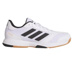 adidas Ligra 8 Men's Indoor Court Shoes - SS25