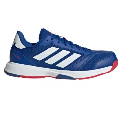 adidas Ligra 8 Men's Indoor Court Shoes - SS25