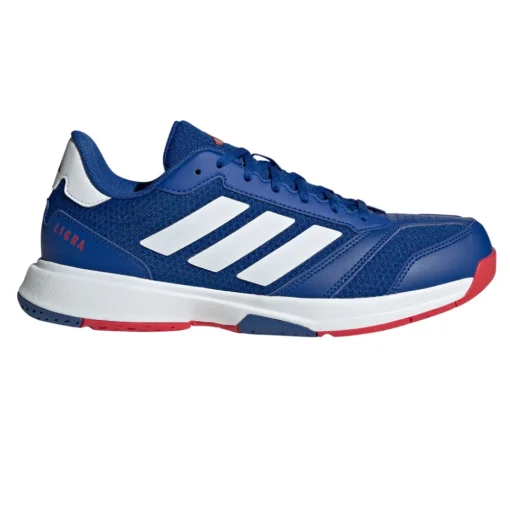 adidas Ligra 8 Men's Indoor Court Shoes - SS25