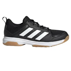 adidas Ligra 7 Women's Indoor Court Shoes - AW24