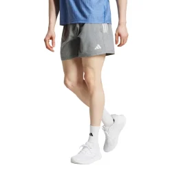 adidas Own The Run 5 Inch Shorts - SS25