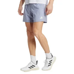 adidas Own The Run 7 Inch Shorts - SS25