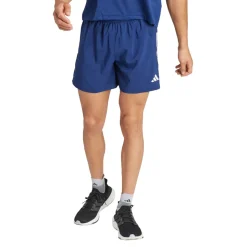 adidas Own The Run 7 Inch Shorts - SS25