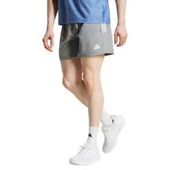 adidas Own The Run 9 Inch Shorts - SS25