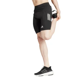 adidas Own The Run Shorts - SS25