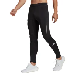 adidas Own The Run Tights - SS25