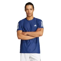 adidas Own The Run T-Shirt - SS25
