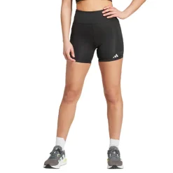 adidas Own The Run Women's Tight Shorts - SS25