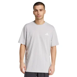 adidas Pace Graphic T-Shirt - SS25