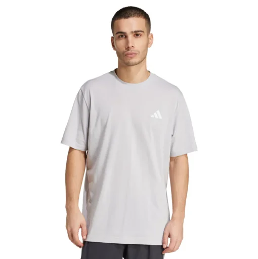 adidas Pace Graphic T-Shirt - SS25