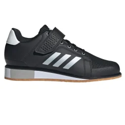 adidas Power Perfect 3 Weightlifting Shoes - AW25