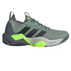 adidas Rapidmove ADV 2 Training Shoes - SS25