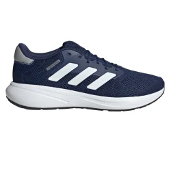 adidas Response Runner Men's Running Shoes - SS25