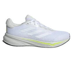 adidas Response Running Shoes