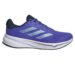 adidas Response Running Shoes