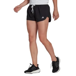 adidas Run It Women's Shorts