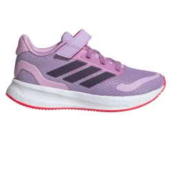 adidas Runfalcon 5 EL Junior Running Shoes - SS25