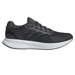 adidas Runfalcon 5 Men's Running Shoes - SS25