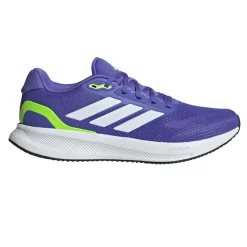 adidas Runfalcon 5 Men's Running Shoes - SS25