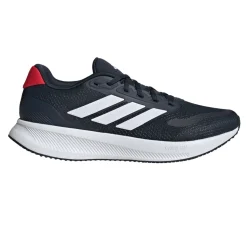 adidas Runfalcon 5 Men's Running Shoes - SS25