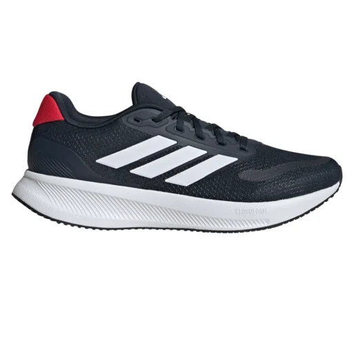 adidas Runfalcon 5 Men's Running Shoes - SS25