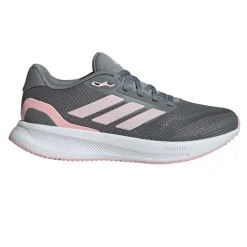 adidas RunFalcon 5 Women's Running Shoes - SS25