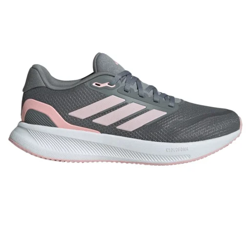 adidas RunFalcon 5 Women's Running Shoes - SS25
